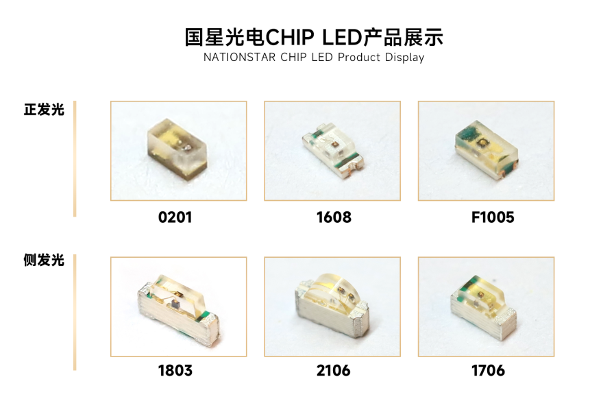 微信图片_2025-09-15_101830_951.png