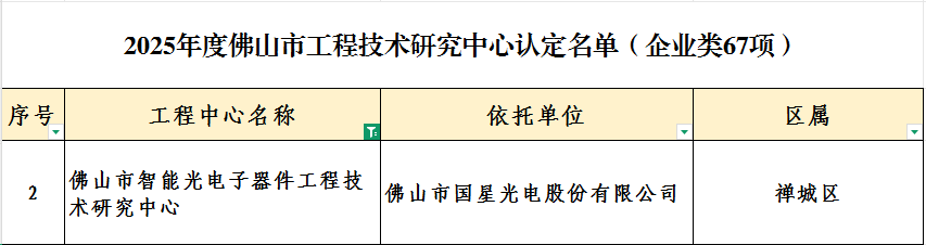 微信图片_2025-09-15_102335_943.png