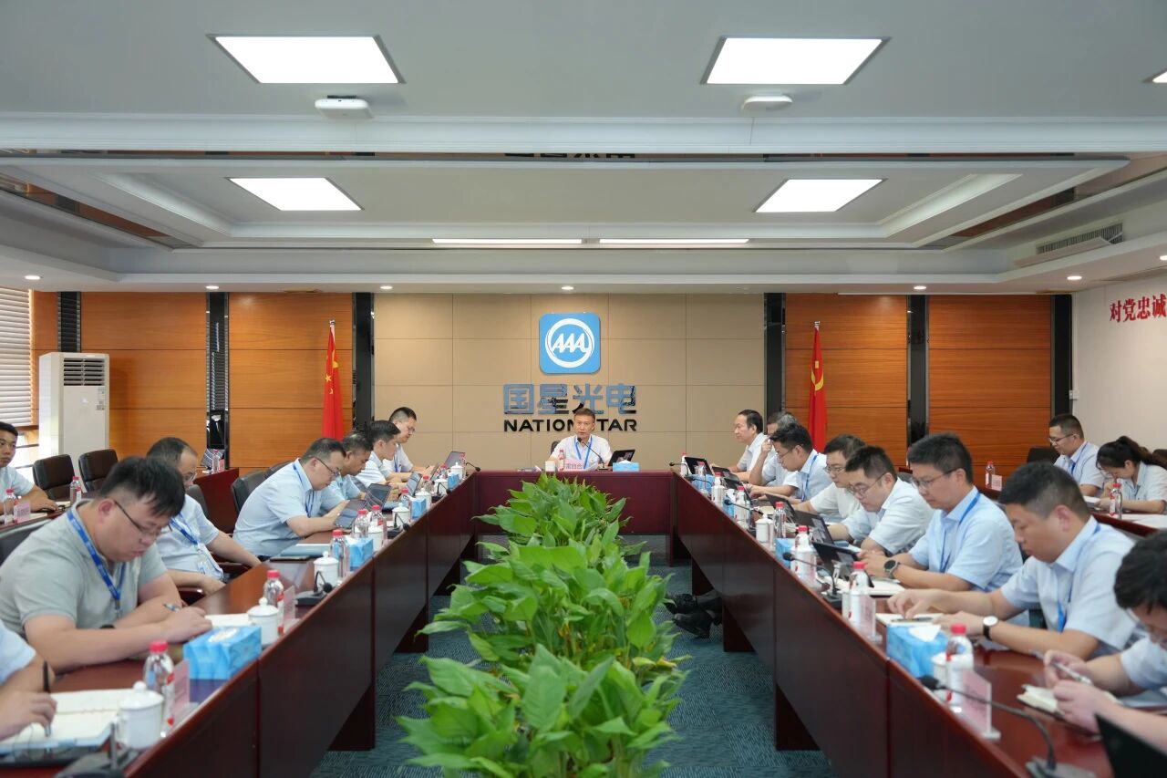 微信图片_2025-10-11_095129_736.jpg