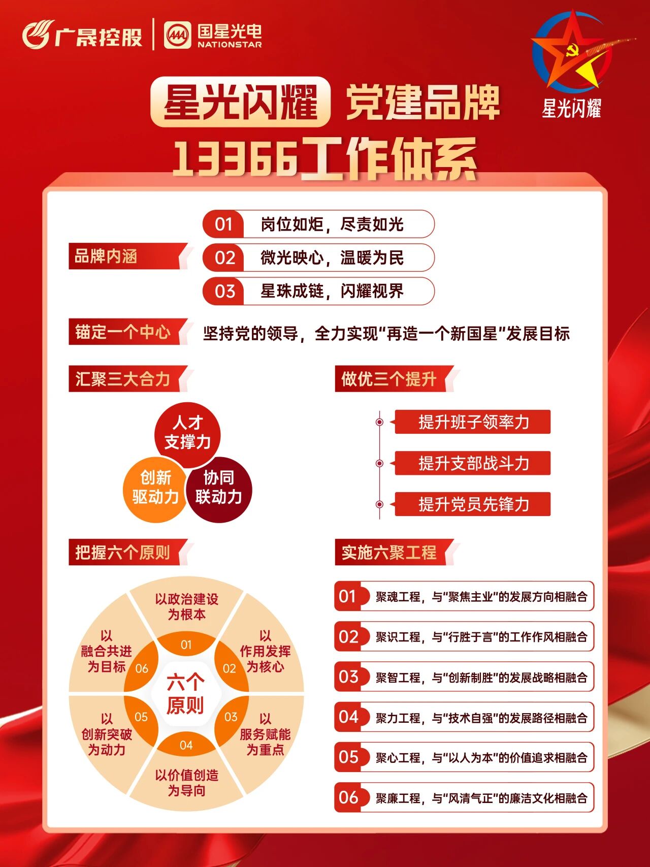 微信图片_2025-10-11_133344_541.jpg