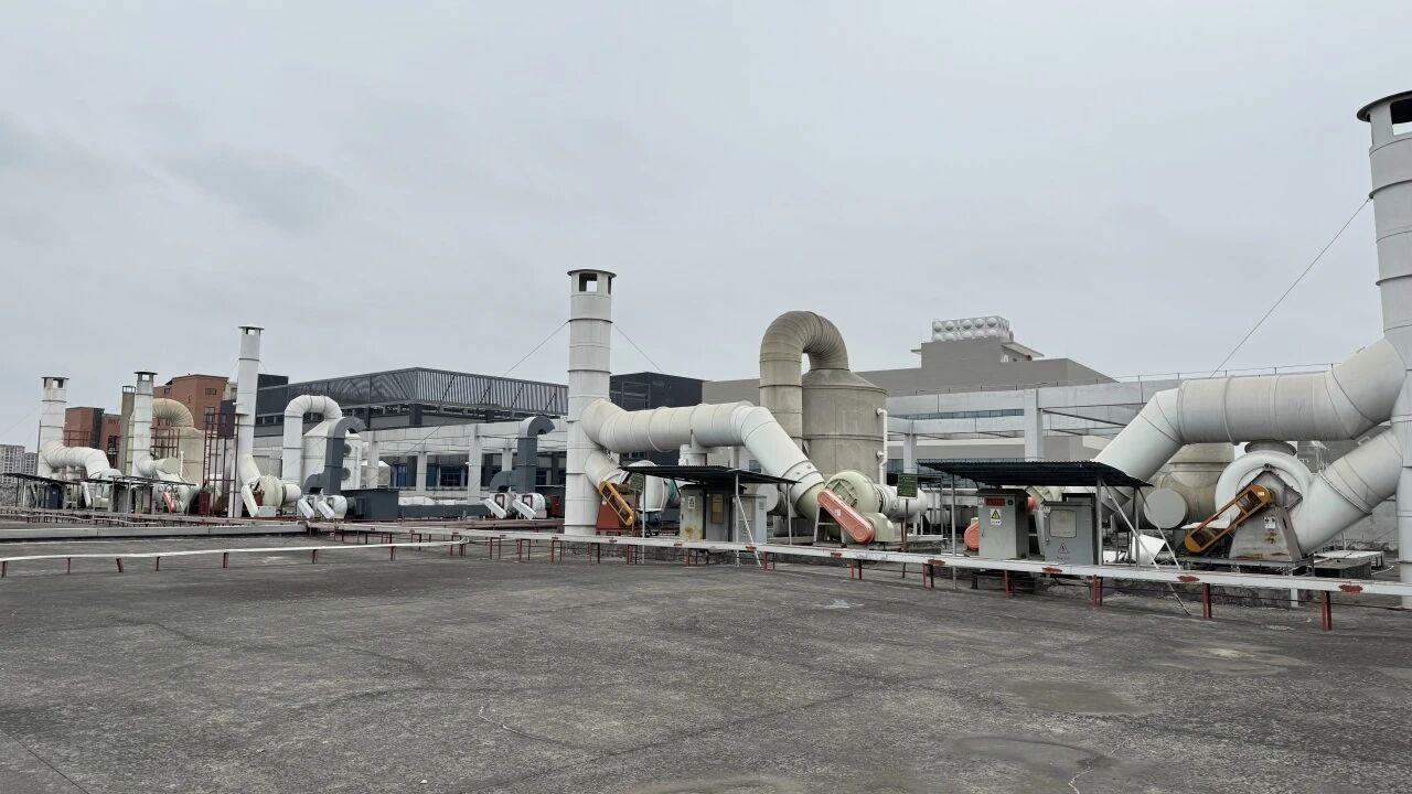 微信图片_2025-11-20_092006_896.jpg 微信图片_2025-11-20_092006_896.jpg