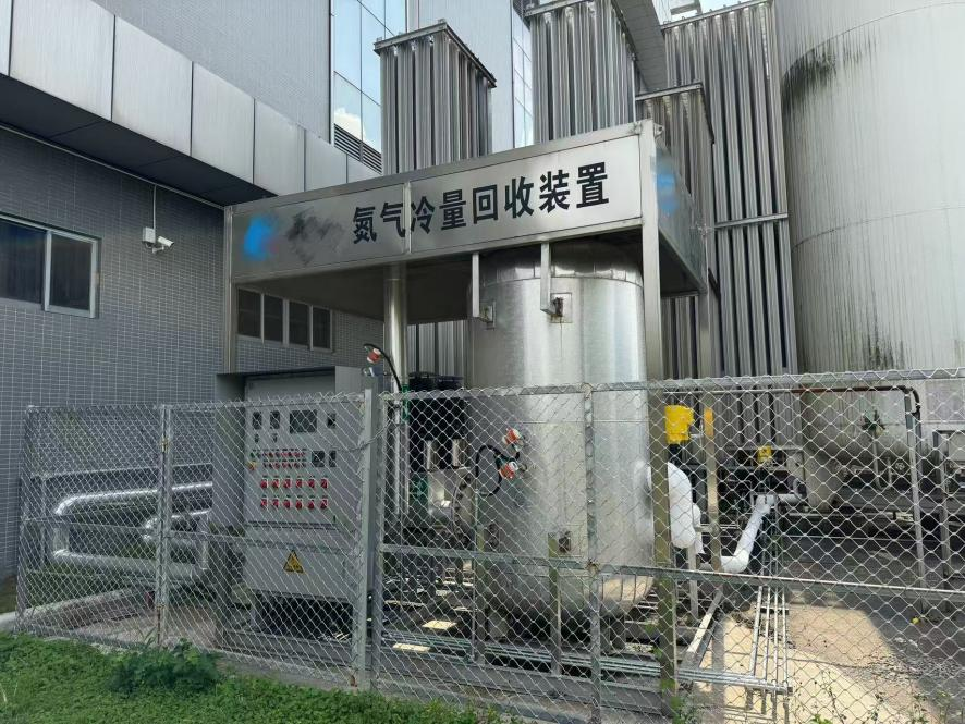 微信图片_2025-11-20_092122_392.png 微信图片_2025-11-20_092122_392.png