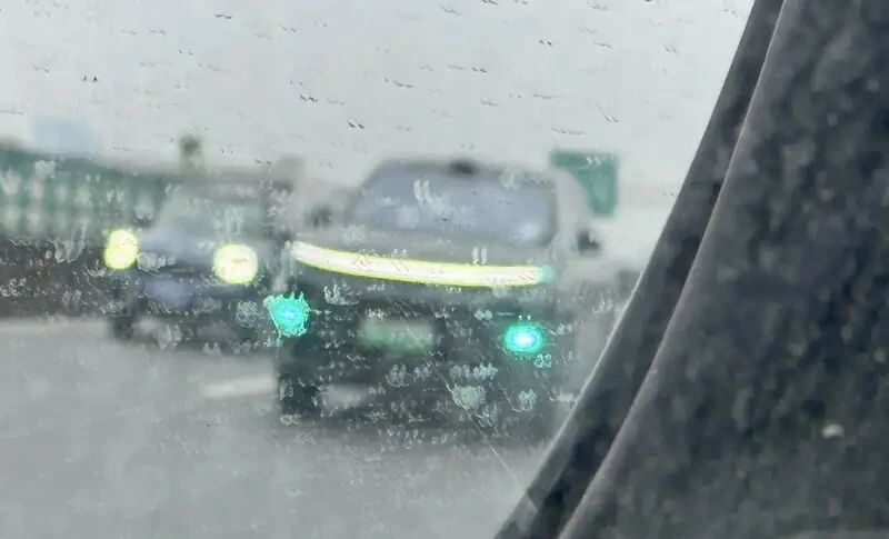 微信图片_2025-11-20_100510_364