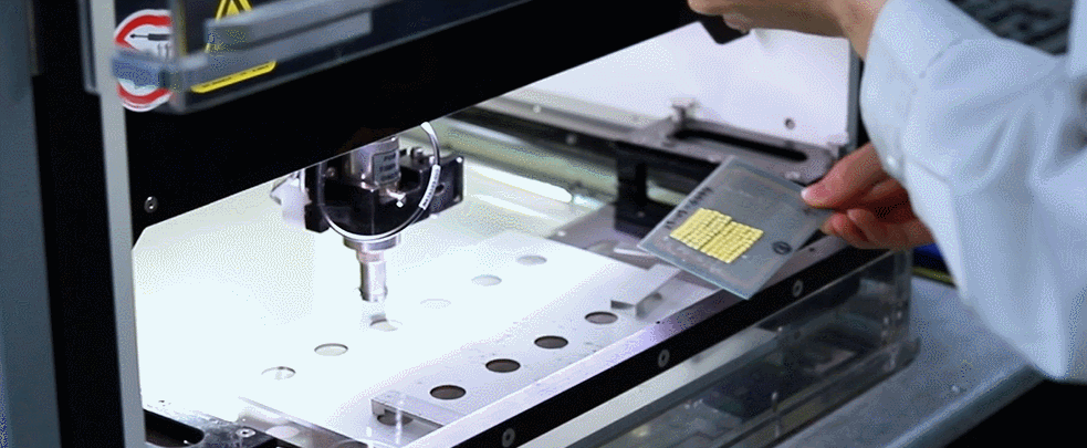 微信图片_2025-11-20_101605_253