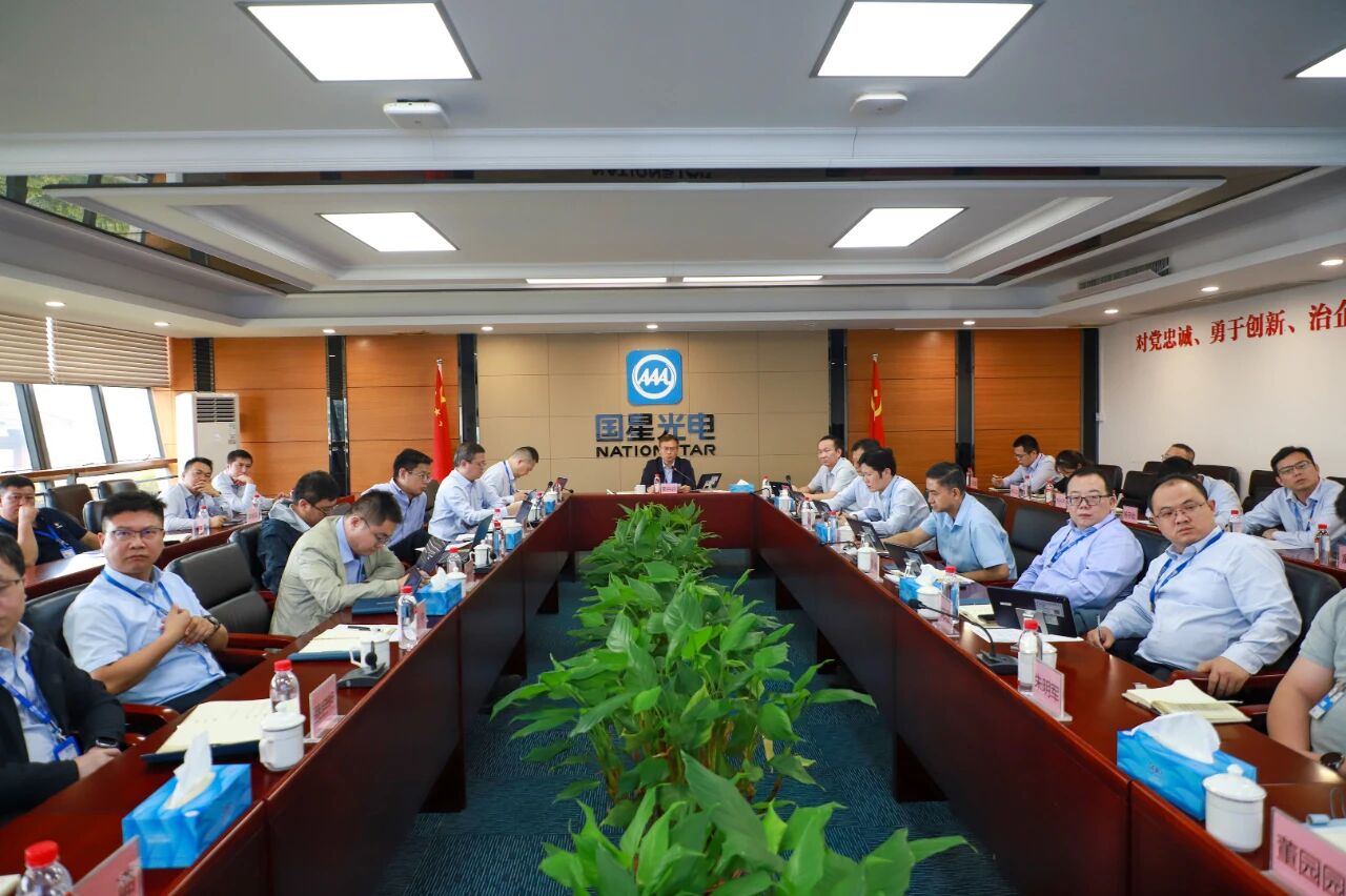 微信图片_2025-11-20_102128_840.jpg 微信图片_2025-11-20_102128_840.jpg