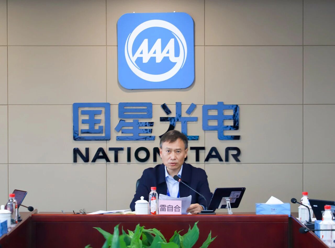 微信图片_2025-11-20_102158_631.jpg 微信图片_2025-11-20_102158_631.jpg