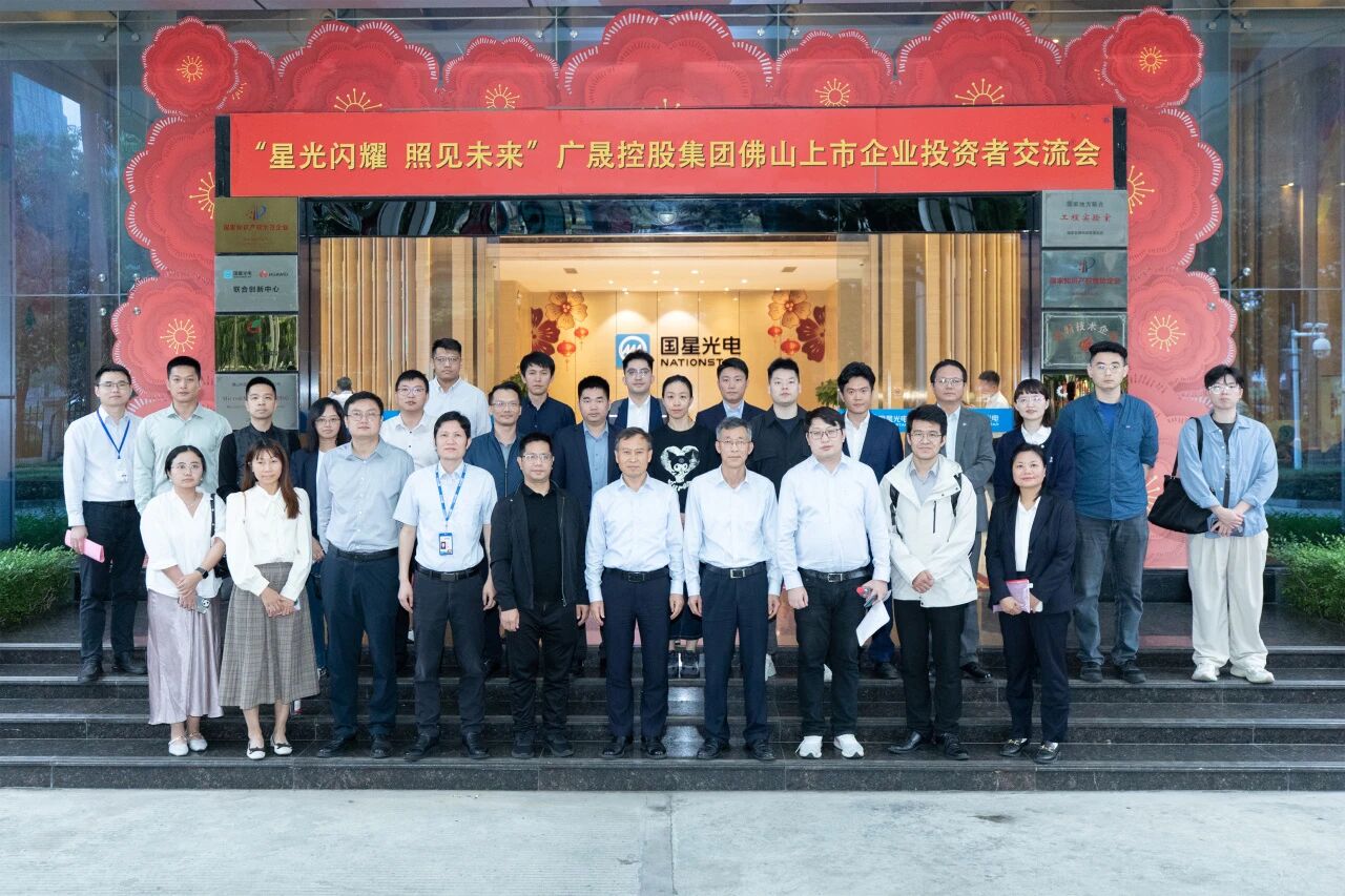 微信图片_2025-11-20_104153_524