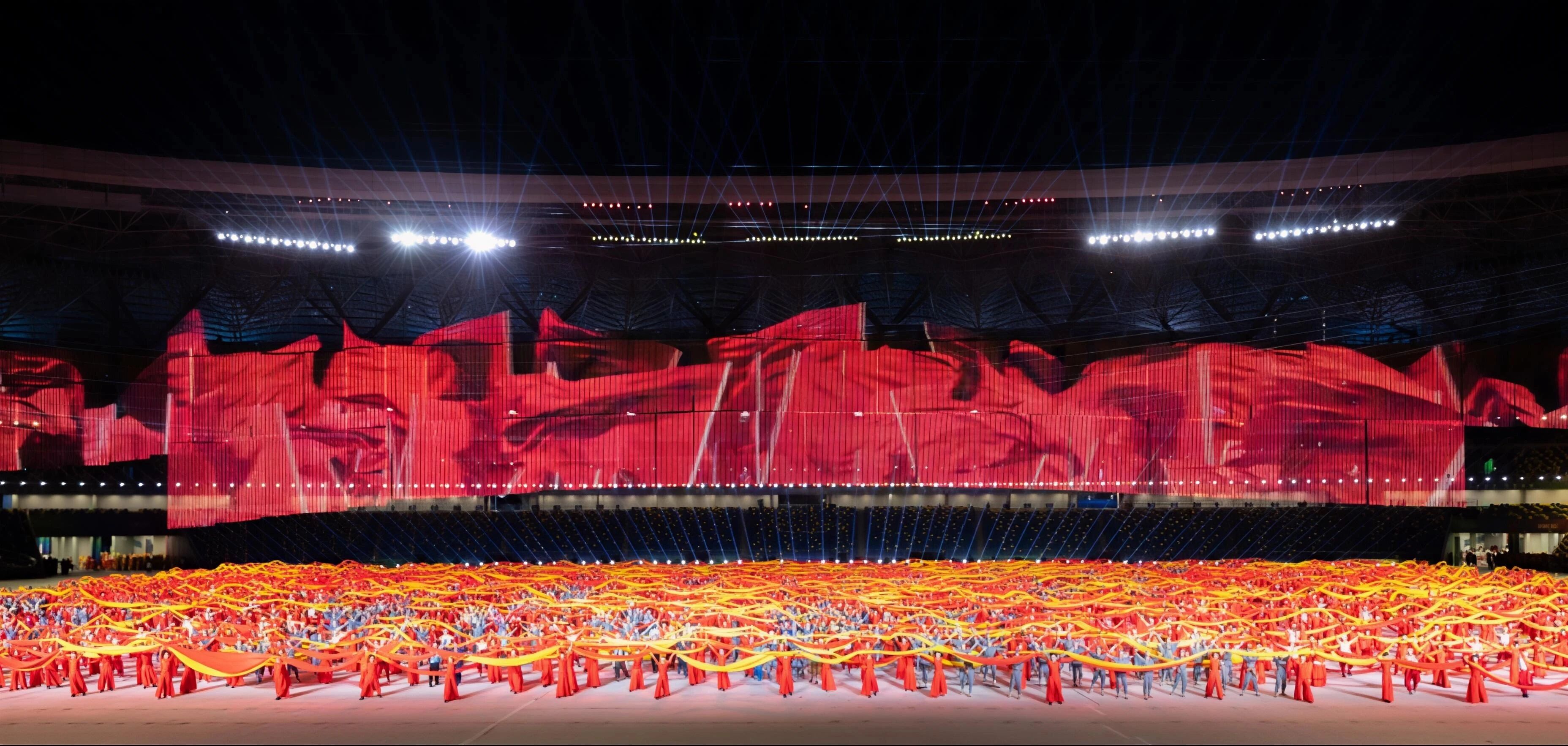 微信图片_2025-12-16_091223_954