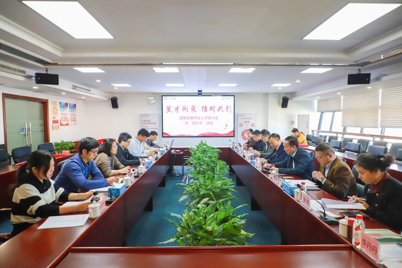 微信图片_2026-01-07_090434_870.jpg 微信图片_2026-01-07_090434_870.jpg