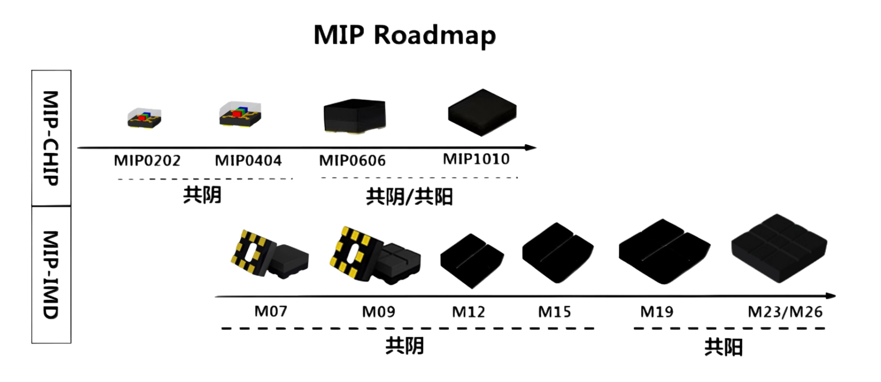 微信图片_2026-01-07_092700_622.png 微信图片_2026-01-07_092700_622.png