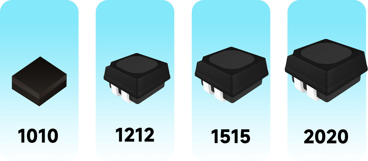 微信图片_2026-01-07_092739_302.png 微信图片_2026-01-07_092739_302.png