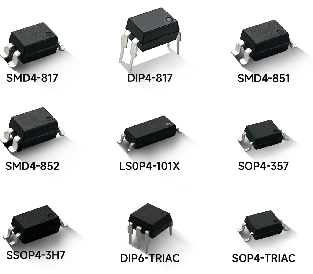 微信图片_2026-01-07_092806_885.png 微信图片_2026-01-07_092806_885.png