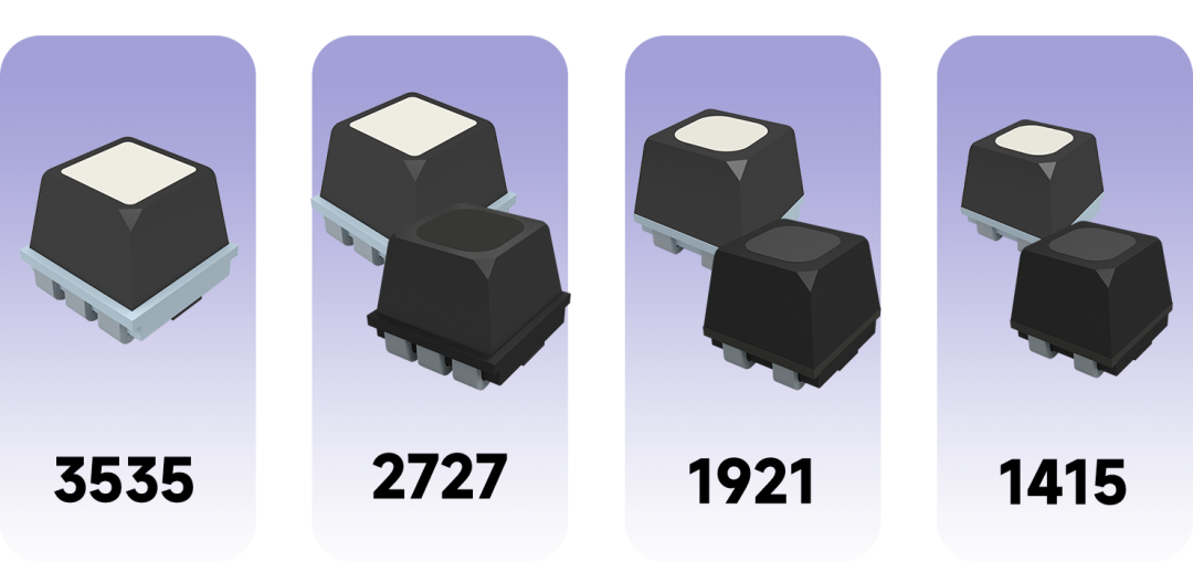 微信图片_2026-01-07_092834_388.png 微信图片_2026-01-07_092834_388.png