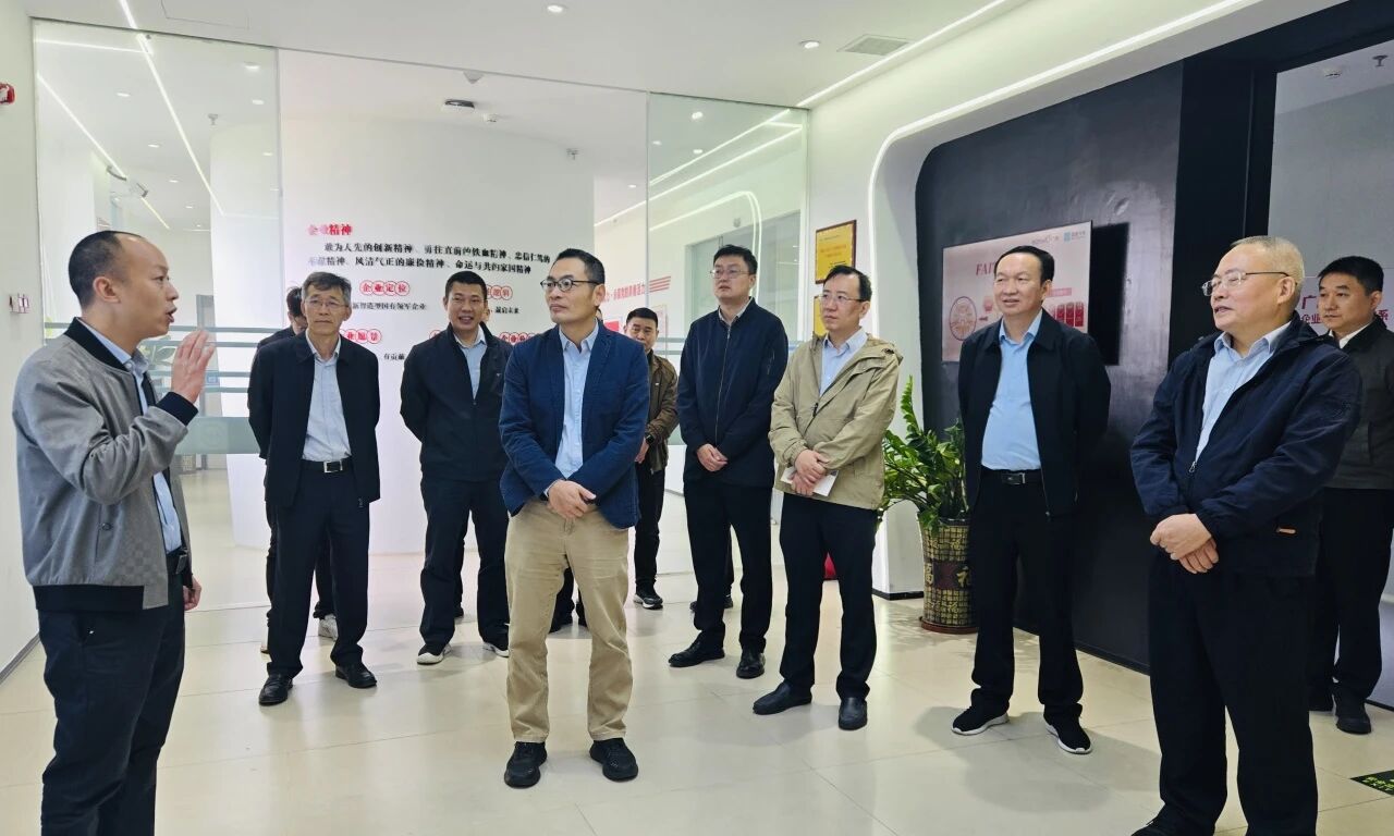 微信图片_2026-01-07_094857_569