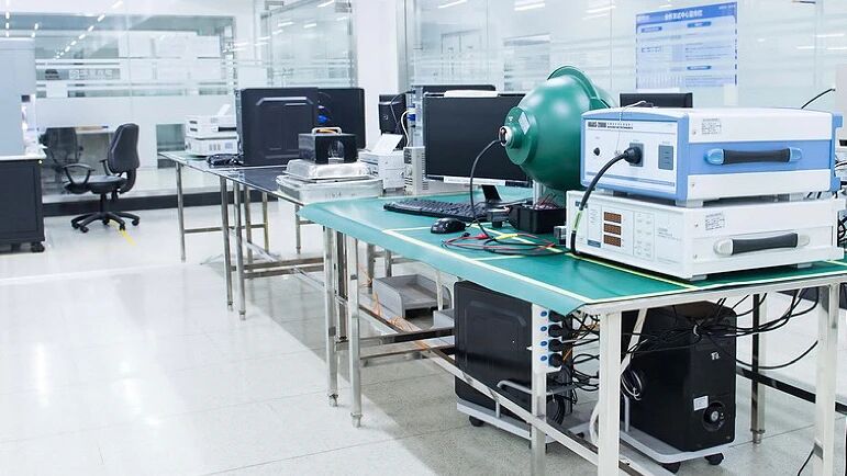 微信图片_2026-01-07_095503_276