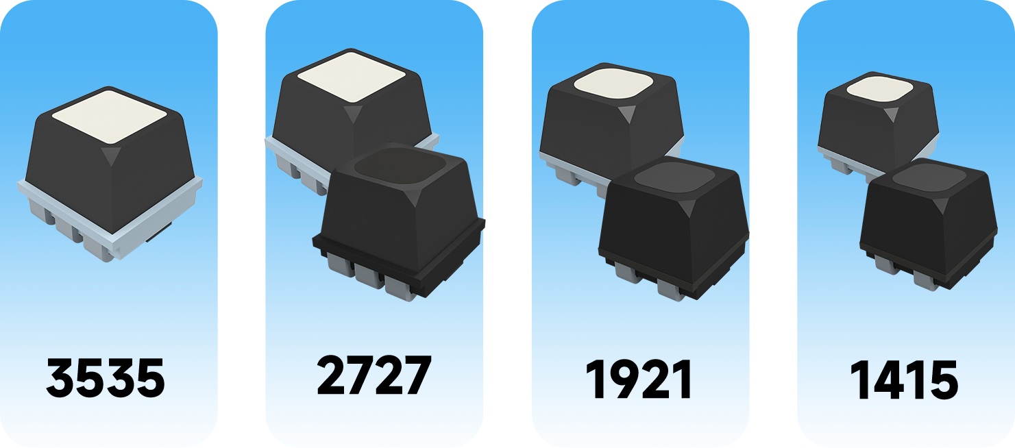 微信图片_2026-02-24_105914_406.png 微信图片_2026-02-24_105914_406.png