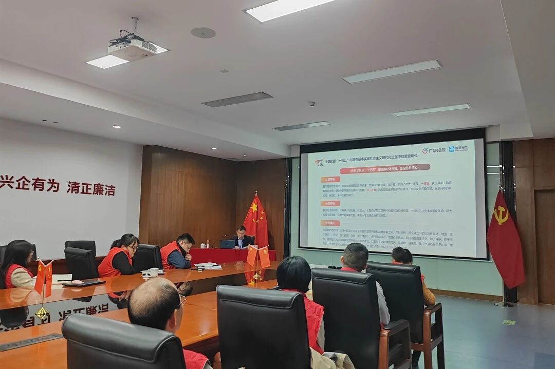 微信图片_2026-02-24_111919_862