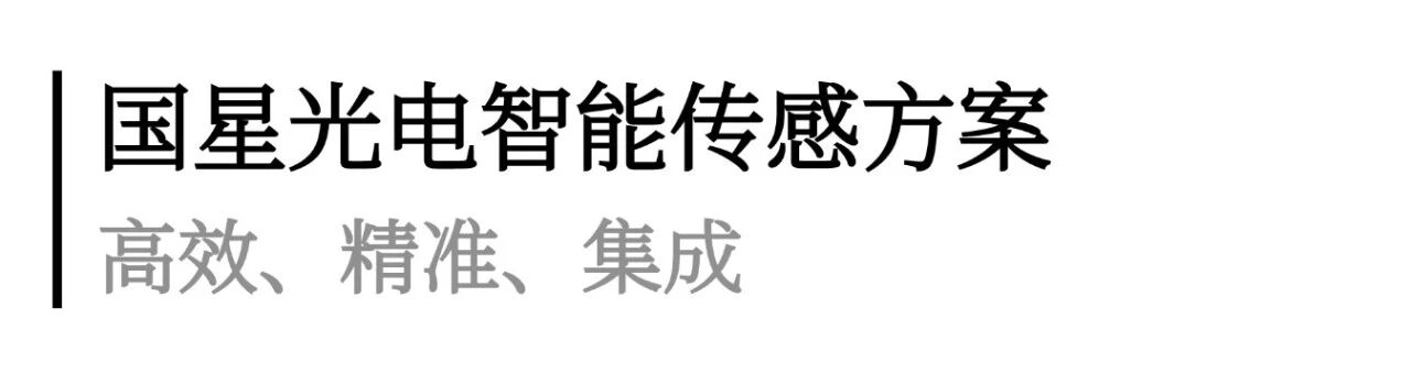 微信图片_2026-02-24_131407_674.jpg 微信图片_2026-02-24_131407_674.jpg