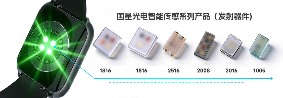 微信图片_2026-02-24_131429_052.png 微信图片_2026-02-24_131429_052.png