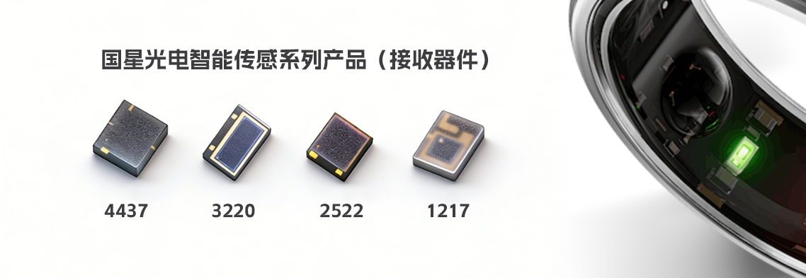 微信图片_2026-02-24_131509_985.png 微信图片_2026-02-24_131509_985.png