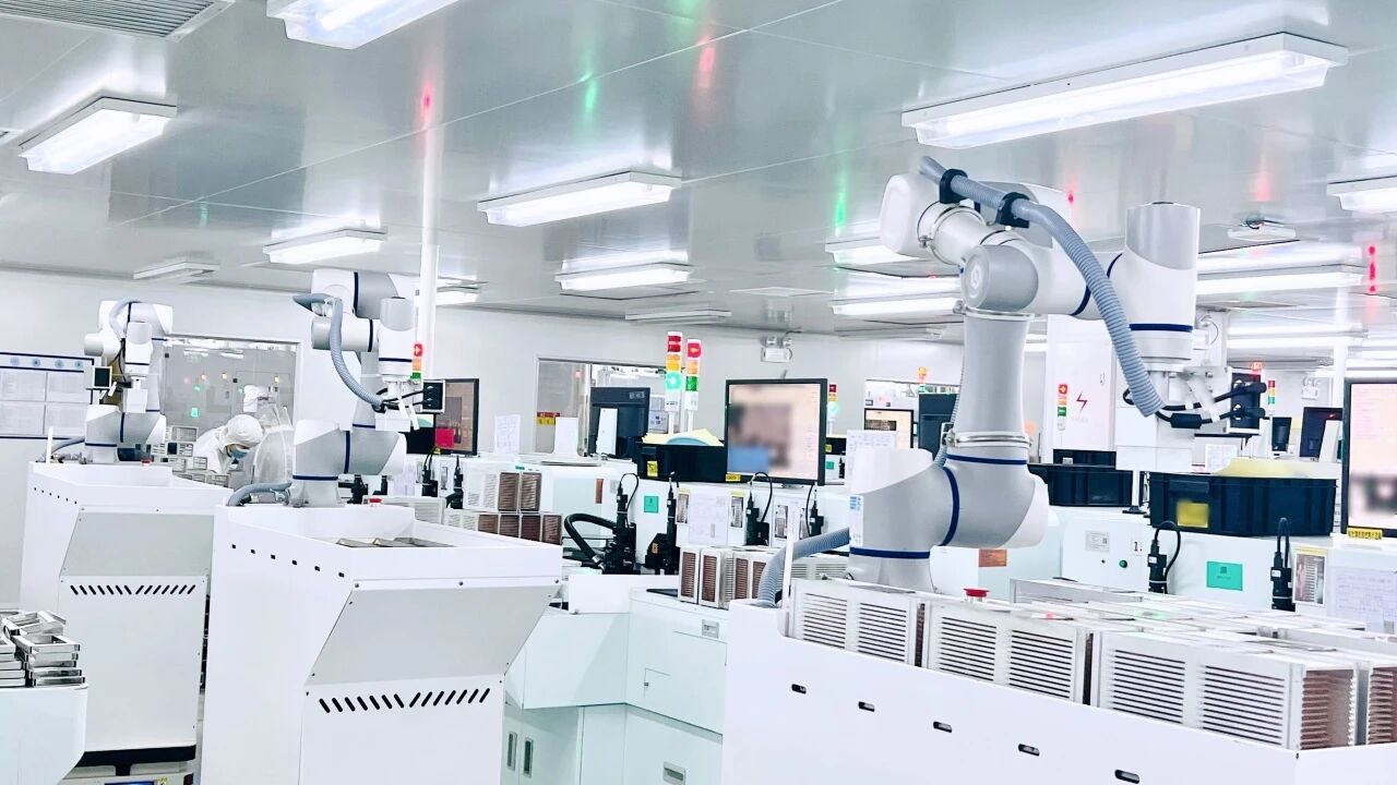 微信图片_2026-02-24_131613_603.jpg 微信图片_2026-02-24_131613_603.jpg