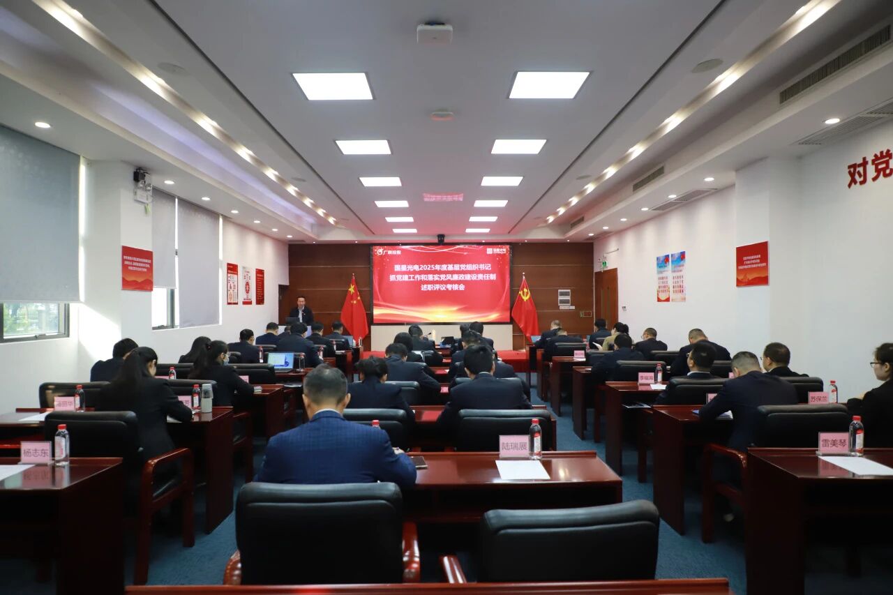 微信图片_2026-02-24_150011_592