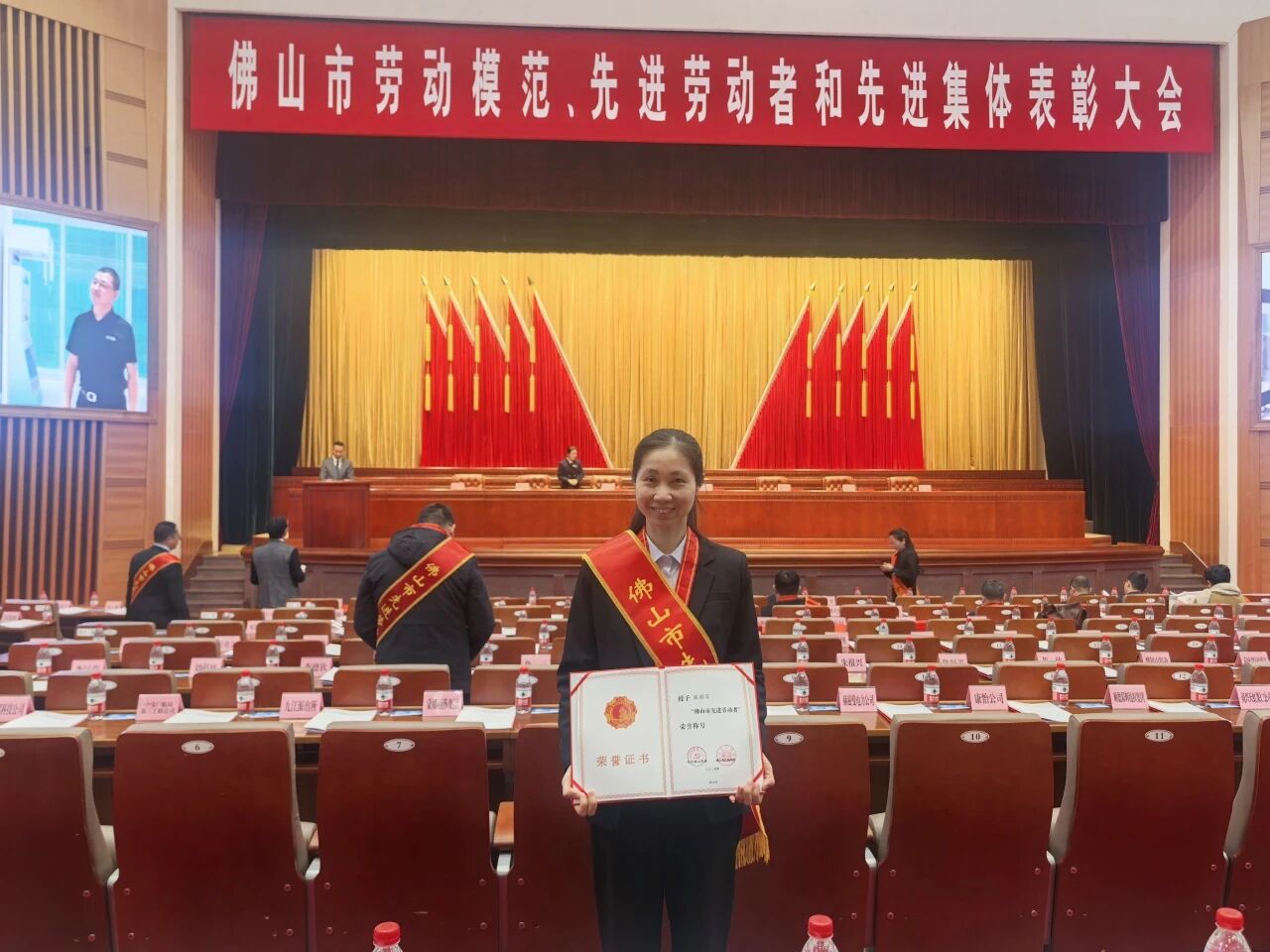 微信图片_2026-02-24_150628_454