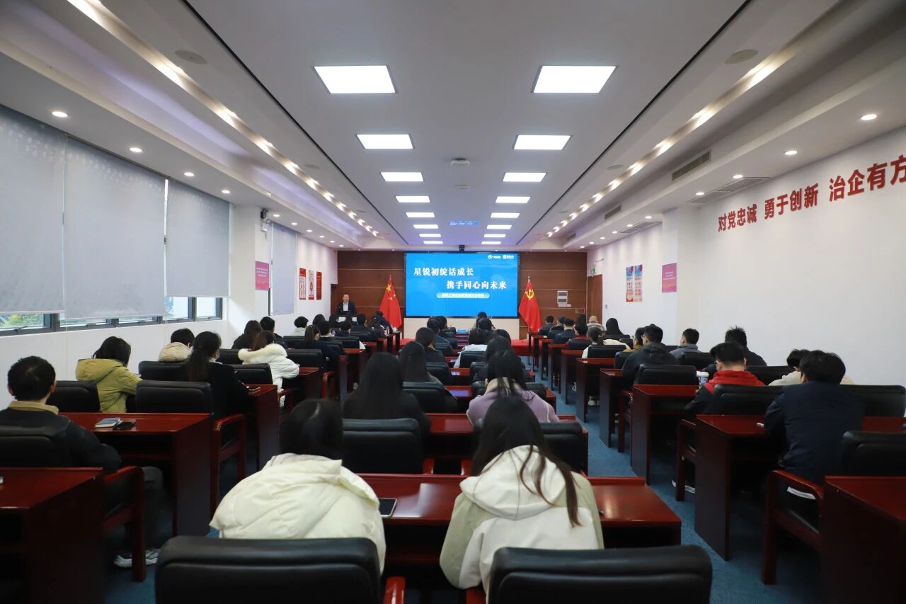 微信图片_2026-02-24_151557_894