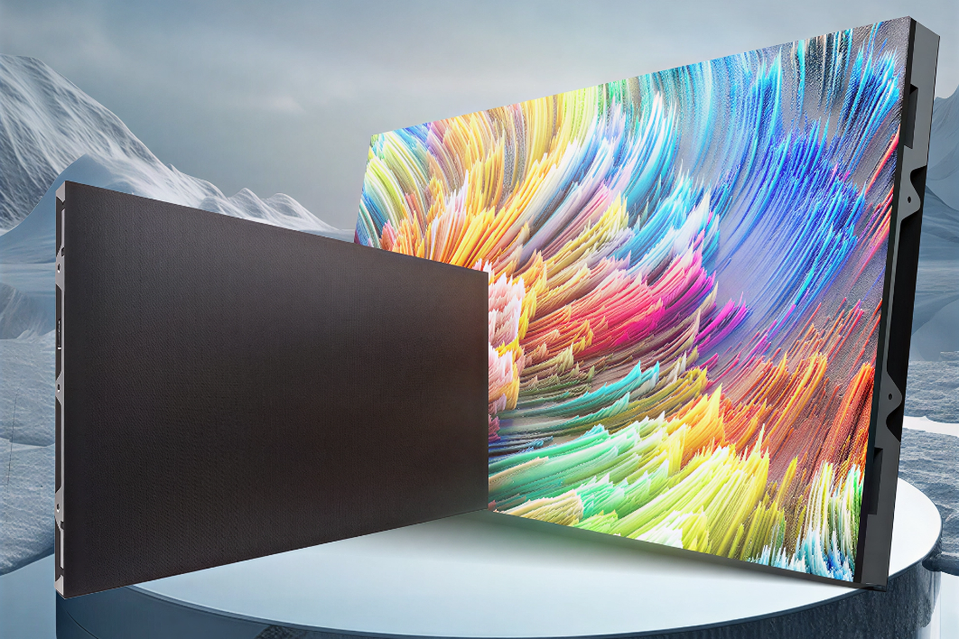 微信图片_2026-02-24_151940_311.png 微信图片_2026-02-24_151940_311.png