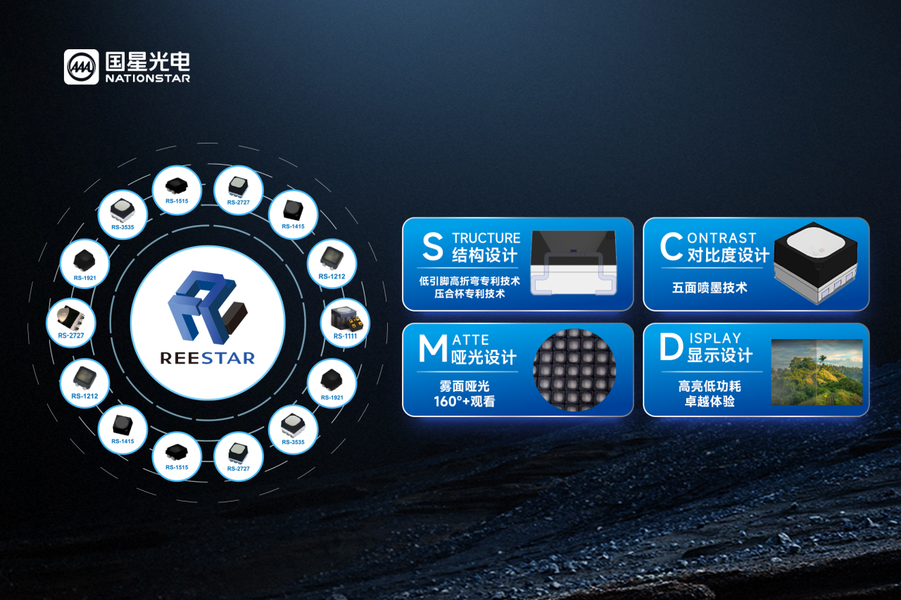 微信图片_2026-02-24_152034_679.png 微信图片_2026-02-24_152034_679.png