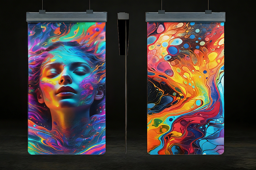 微信图片_2026-02-24_152127_407.png 微信图片_2026-02-24_152127_407.png