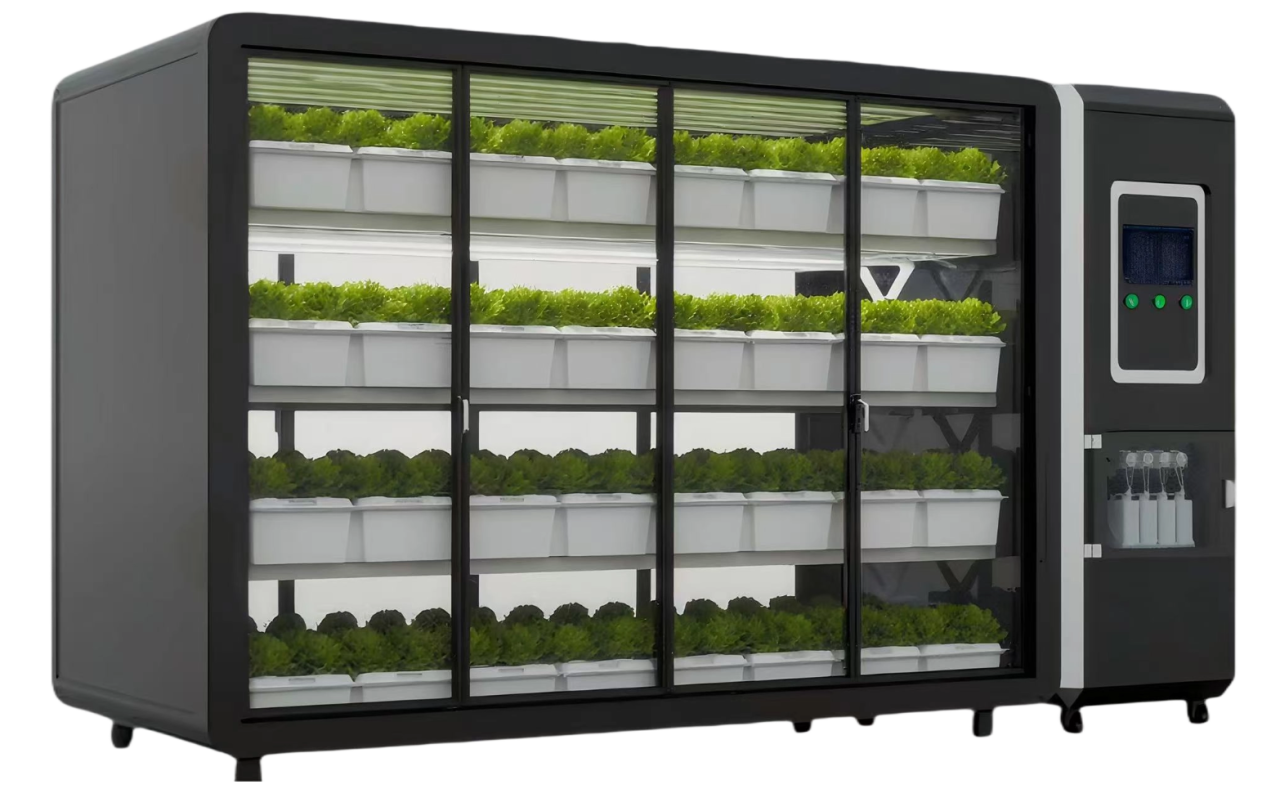 微信图片_2026-02-24_153416_183.png 微信图片_2026-02-24_153416_183.png