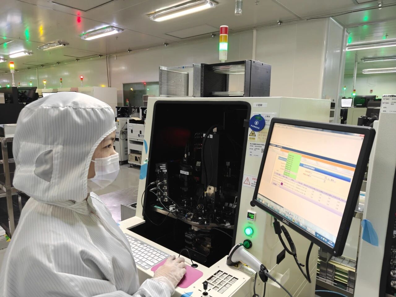 微信图片_2026-03-16_095242_058.jpg 微信图片_2026-03-16_095242_058.jpg