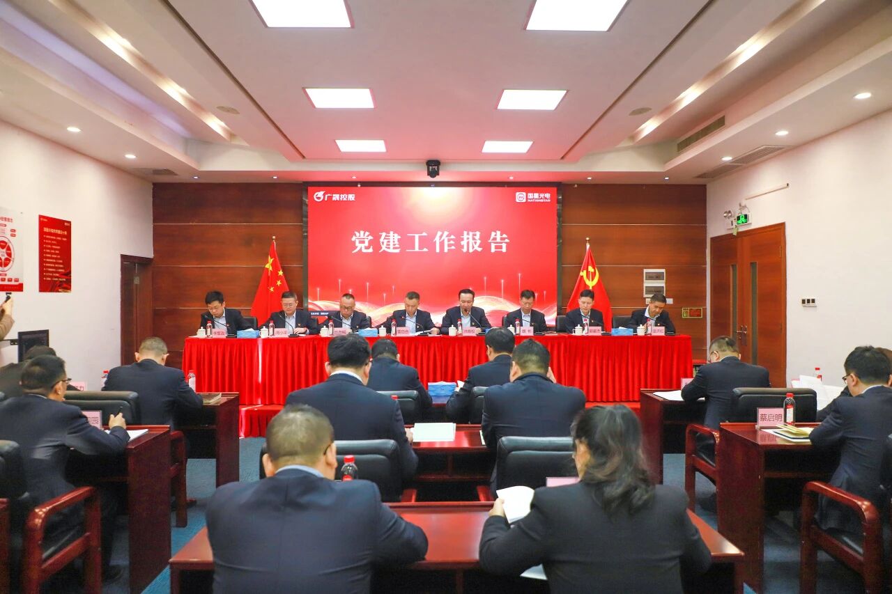 微信图片_2026-03-16_101255_307