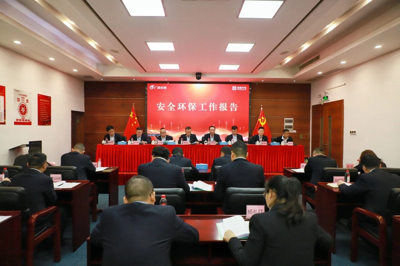 微信图片_2026-03-16_101750_044.jpg 微信图片_2026-03-16_101750_044.jpg