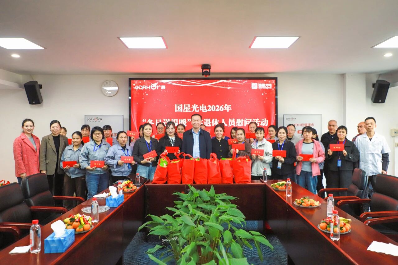 微信图片_2026-03-16_102051_756