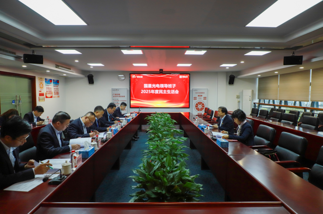 微信图片_2026-03-16_102625_067.png 微信图片_2026-03-16_102625_067.png