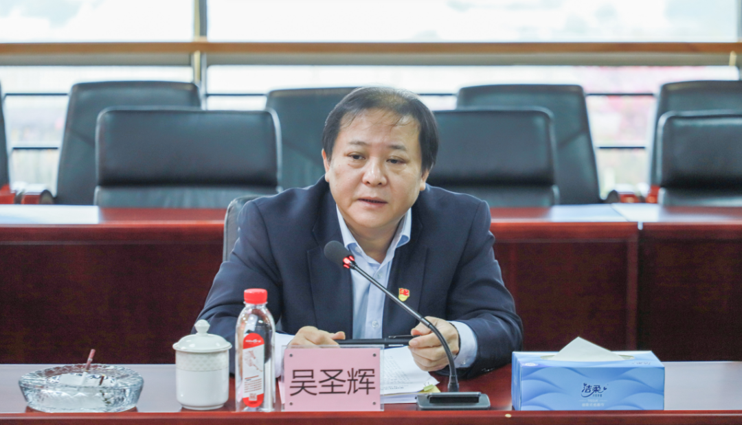 微信图片_2026-03-16_102719_683.png 微信图片_2026-03-16_102719_683.png