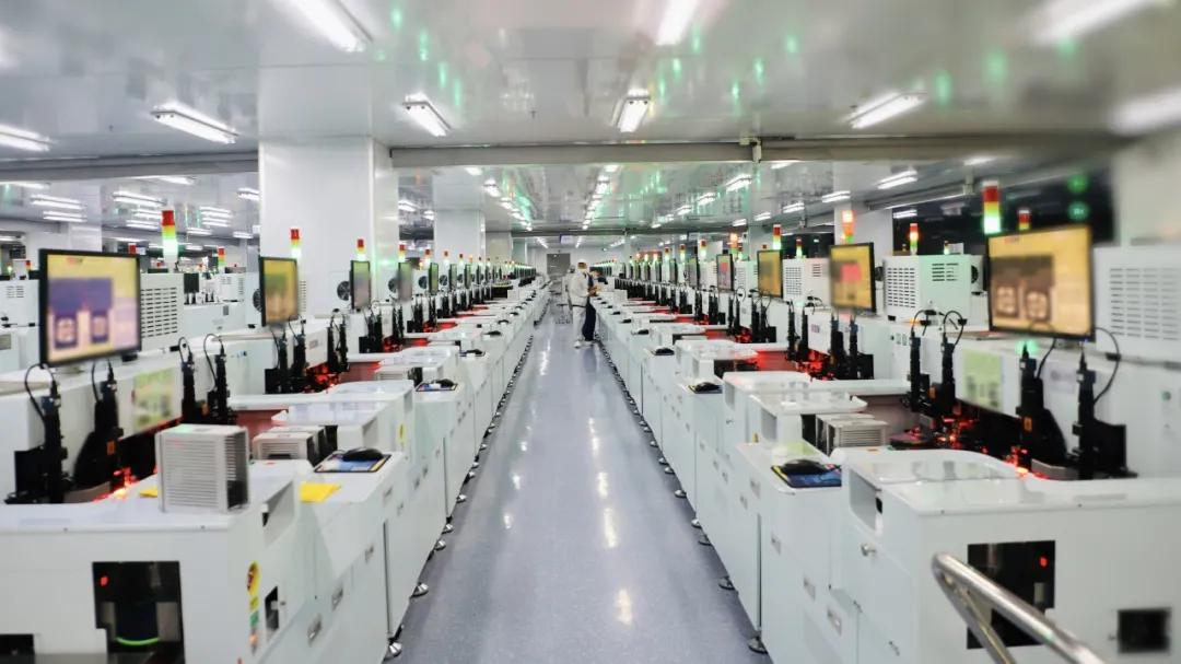 微信图片_2026-03-16_133500_837.png 微信图片_2026-03-16_133500_837.png