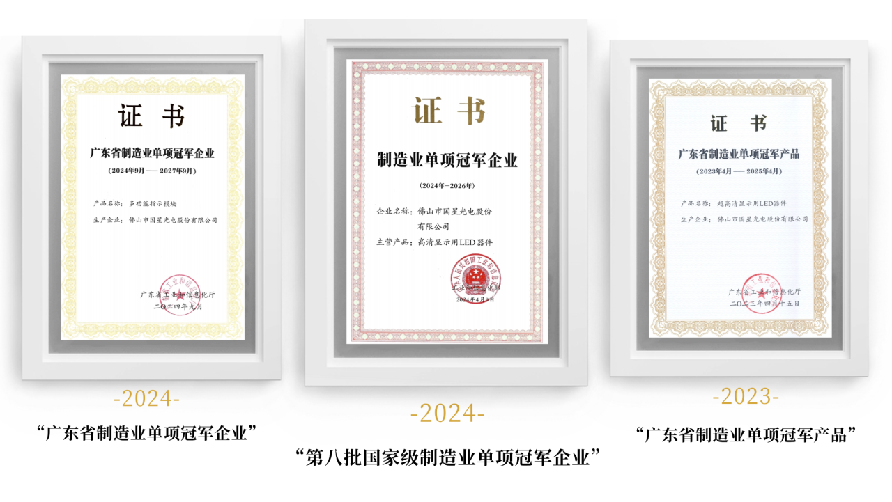 微信图片_2026-03-16_142520_014.png 微信图片_2026-03-16_142520_014.png