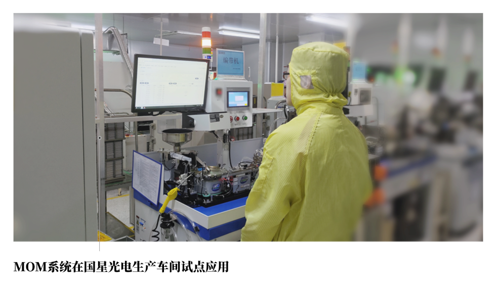 微信图片_2026-03-16_142613_670.png 微信图片_2026-03-16_142613_670.png