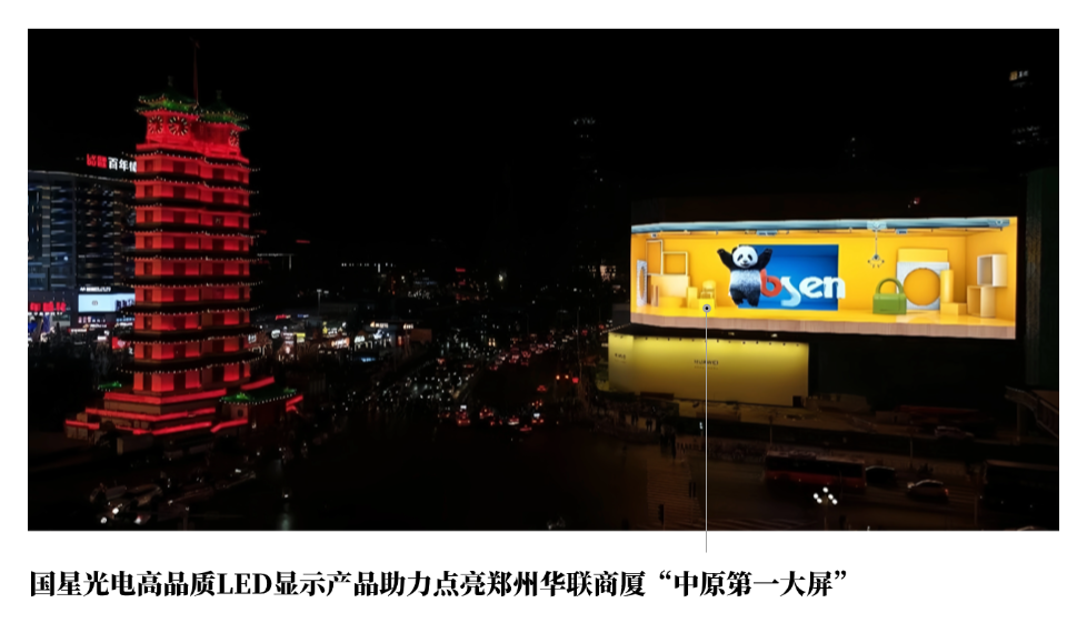 微信图片_2026-03-16_142647_135.png 微信图片_2026-03-16_142647_135.png