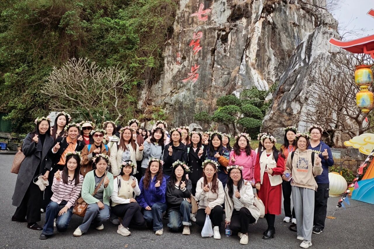 微信图片_2026-03-18_160631_866