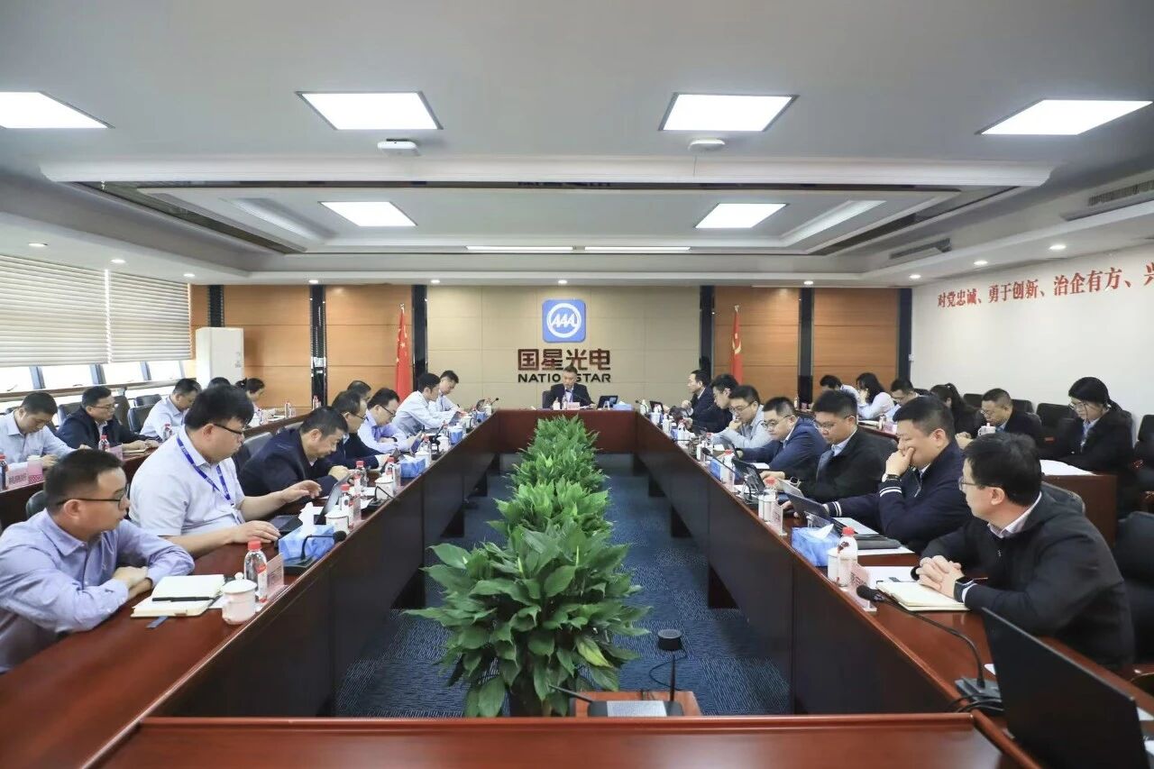 微信图片_2026-03-30_102228_109.jpg 微信图片_2026-03-30_102228_109.jpg