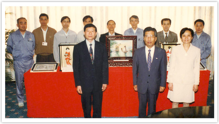 1981