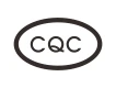 CQC