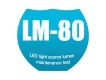 LM-80