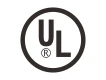 UL
