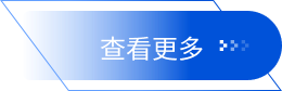 查看更多