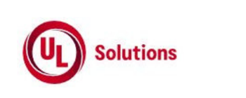 Solution